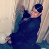 shanicerobin341
